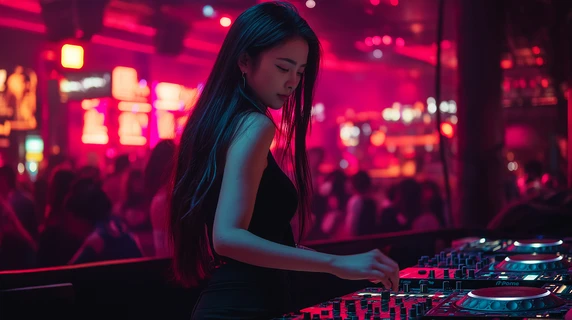 昆明商务KTV一览-官渡区ktv预定