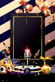 昆明商务ktv优选中低端商务ktv体验-官渡区ktv预定